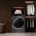 Стиральная машина HAIER HW80-B14979DE