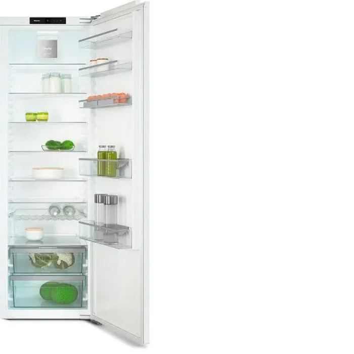 Холодильник MIELE K 7715 E Холодильник MIELE K 7715 E