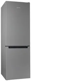 Холодильник INDESIT DS 3180 G Холодильник INDESIT DS 3180 G