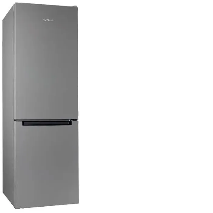 Холодильник INDESIT DS 3180 G
