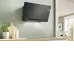 Вытяжка BOSCH DWK91LT60 Вытяжка BOSCH DWK91LT60