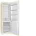 Холодильник INDESIT DS 3200 E Холодильник INDESIT DS 3200 E