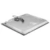 Варочная поверхность ARDO GH64GB2 Варочная поверхность ARDO GH64GB2
