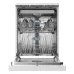Посудомоечная машина ARDO DTH1563W2 Посудомоечная машина ARDO DTH1563W2