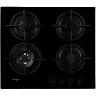 Варочная поверхность WHIRLPOOL AKT625/NB1
