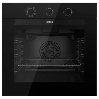 Духовой шкаф KORTING OKB 3810 FGN Духовой шкаф KORTING OKB 3810 FGN