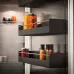 Холодильник GAGGENAU RB472305