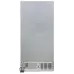 Холодильник SCHAUB LORENZ SLU S470W3EI Холодильник SCHAUB LORENZ SLU S470W3EI
