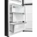 Холодильник DELONGHI DCS 19NFI IS Damiano Холодильник DELONGHI DCS 19NFI IS Damiano
