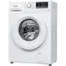 Стиральная машина БИРЮСА WM-ML612/10 Стиральная машина БИРЮСА WM-ML612/10