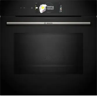Духовой шкаф BOSCH HMG778NB1 Духовой шкаф BOSCH HMG778NB1