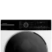 Стиральная машина HOTPOINT-ARISTON WDSH 75549 VBX Стиральная машина HOTPOINT-ARISTON WDSH 75549 VBX