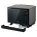 Микроволновая печь PANASONIC NN-CS89LBZPE Микроволновая печь PANASONIC NN-CS89LBZPE