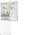 Холодильник LG GC-B459AQQW