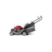Газонокосилка HONDA HRG 536 VKEH