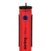 Блендер KORTING KHB 0301 Diva Блендер KORTING KHB 0301 Diva