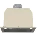 Вытяжка KANZLER D 548 B