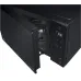 Микроволновая печь LG MW25R35GIS Микроволновая печь LG MW25R35GIS