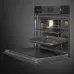 Духовой шкаф SMEG SF6100VB3RU Духовой шкаф SMEG SF6100VB3RU