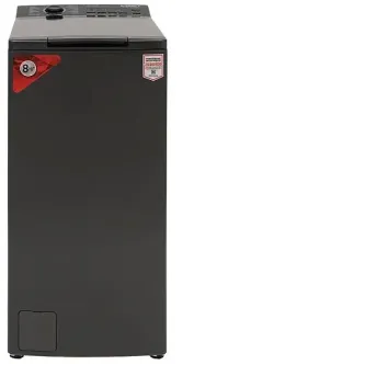 Стиральная машина KRAFT TCH-UMD8305G