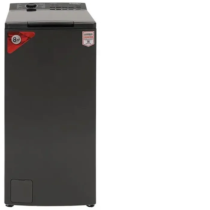 Стиральная машина KRAFT TCH-UMD8305G