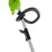 Снегоуборщик GREENWORKS GD40SSK2 с АКБ 2600807UA Снегоуборщик GREENWORKS GD40SSK2 с АКБ 2600807UA