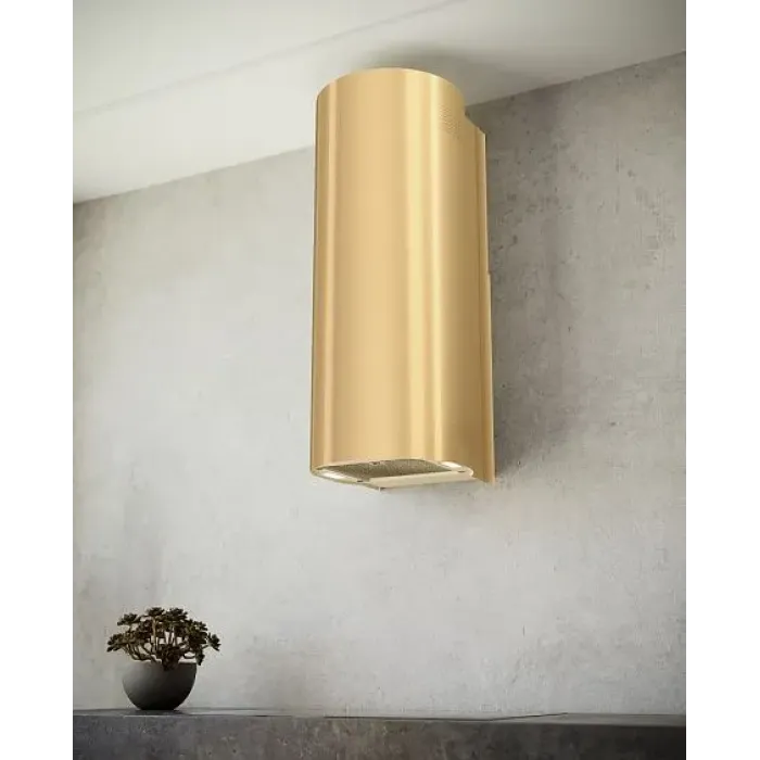 Вытяжка SIRIUS MO 209 gold Вытяжка SIRIUS MO 209 gold