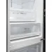 Холодильник DELONGHI DCS 19NFI NB Damiano