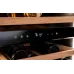 Винный шкаф BERTAZZONI RWC60B4DNRP Винный шкаф BERTAZZONI RWC60B4DNRP