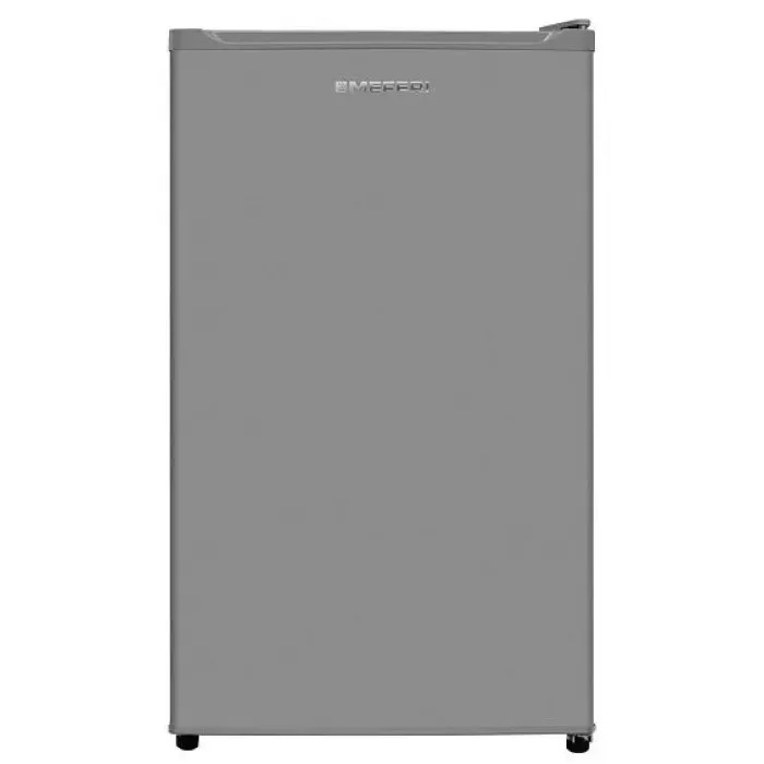 Холодильник MEFERI MFR83GR MINI POWER Холодильник MEFERI MFR83GR MINI POWER