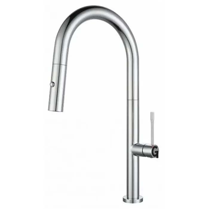 Смеситель RIVELATO Asti cromo Смеситель RIVELATO Asti cromo