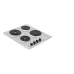 Варочная поверхность SIMFER H60E04M025
