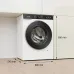 Стиральная машина GORENJE WG694A11