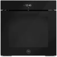Духовой шкаф BERTAZZONI FMOD6117PTB3 Духовой шкаф BERTAZZONI FMOD6117PTB3
