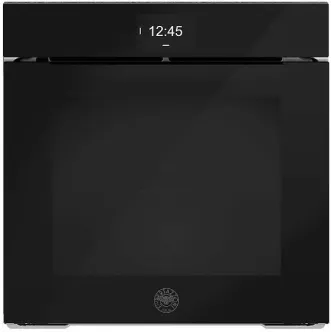 Духовой шкаф BERTAZZONI FMOD6117PTB3 Духовой шкаф BERTAZZONI FMOD6117PTB3