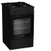 Плита INDESIT ISG5F1HB