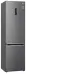 Холодильник LG GC-B509MLWM Холодильник LG GC-B509MLWM