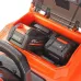 Снегоуборщик PATRIOT PE 4542 LCT 426302232 Снегоуборщик PATRIOT PE 4542 LCT 426302232