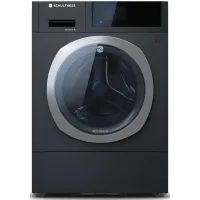 Стиральная машина SCHULTHESS ADA5.108BE1H3J3L Стиральная машина SCHULTHESS ADA5.108BE1H3J3L