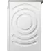Стиральная машина BOSCH WGB256A0ME