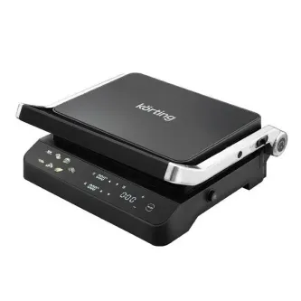 Гриль KORTING KGPA 0405 W