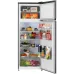 Холодильник BEKO B1RDSK240G