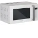 Микроволновая печь HIBERG i-VM 4088 W