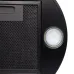 Вытяжка KONIGIN Trinity Black 31