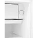 Холодильник GARTZ RSD211W Холодильник GARTZ RSD211W