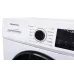 Стиральная машина ESPERANZA WMF814IBD08 Стиральная машина ESPERANZA WMF814IBD08