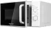 Микроволновая печь HOME HMM207DW Микроволновая печь HOME HMM207DW