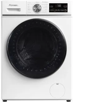 Стиральная машина PIONEER WM-127003WH
