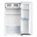 Холодильник KUPPERSBERG RFT 85 W Холодильник KUPPERSBERG RFT 85 W