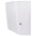 Сплит-система ELECTROLUX EACS/I-24HVI/N8_19Y